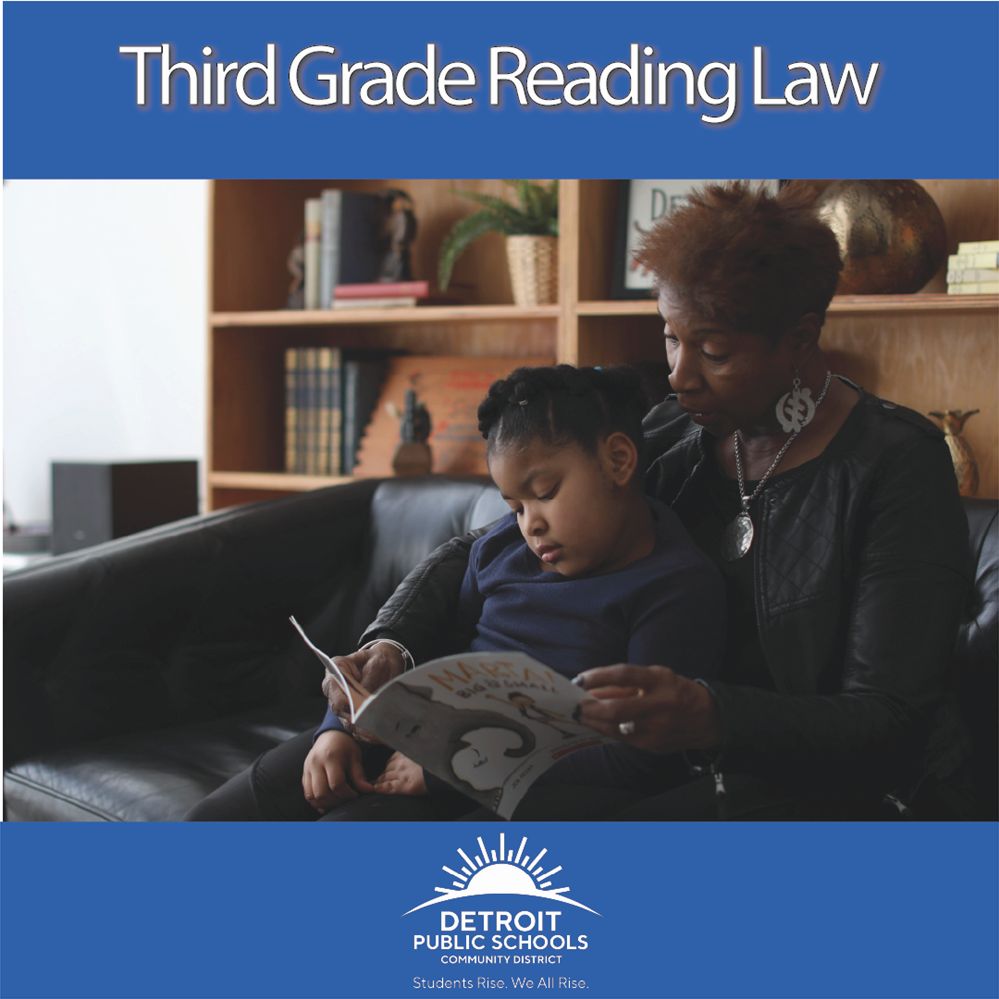  picture of an adult reading a book to a child